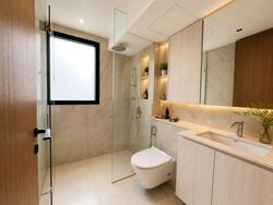 Kovan Road (D19), Semi-Detached #553364631